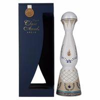 Clase Azul Tequila AÑEJO 40% Vol. 0,7l in Giftbox