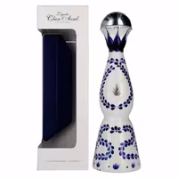 Clase Azul Tequila REPOSADO 40% Vol. 0,7l in Giftbox