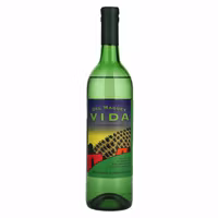 Del Maguey VIDA Mezcal 42% Vol. 0,7l