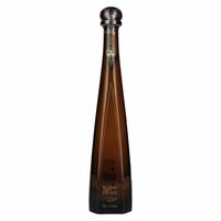 Don Julio 1942 Tequila Añejo 38% Vol. 1,75l
