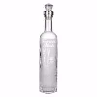 Don Ramón Plata 100% de Agave 38% Vol. 0,7l