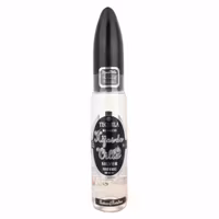Hijos de Villa Tequila Blanco Silver 40% Vol. 0,7l