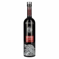 Inicio Tequila AÑEJO 100% Agave Azul - JAGUAR 40% Vol. 0,7l