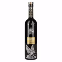 Inicio Tequila EXTRA AÑEJO 100% Agave Azul 40% Vol. 0,7l