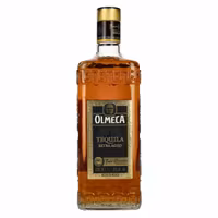 Olmeca Tequila Extra Aged 38% Vol. 1l