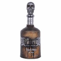 Padre Azul Super Premium Tequila Añejo 100% Agave 40% Vol. 3l
