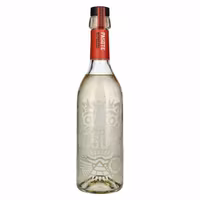 Pasote Reposado Tequila 40% Vol. 0,7l