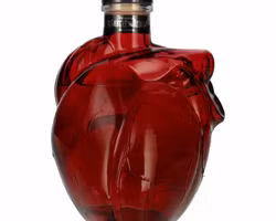Sangre de Vida BLANCO Tequila 100% de Agave 40% Vol. 0,7l