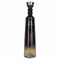 Volcan De Mi Tierra X.A. Tequila 40% Vol. 0,7l
