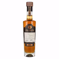 Zignum Mezcal Añejo 100% Agave Espadín 40% Vol. 0,7l