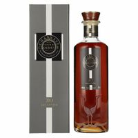 Chabasse XO EXCEPTION Cognac 40% Vol. 0,7l in Giftbox