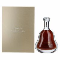 Hennessy PARADIS Rare Cognac 40% Vol. 0,7l in Giftbox