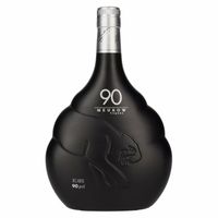 Meukow 90 Proof Cognac 45% Vol. 0,7l