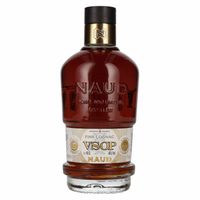 Naud VSOP Fine Cognac 40% Vol. 0,7l