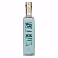 Acqua Bianca Created by Salvatore Calabrese 24% Vol. 0,5l