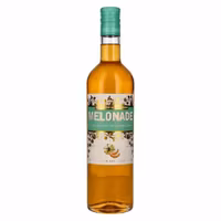 Aelred Melonade L'Aperitif de L'Artisan 12% Vol. 0,7l