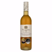 Auersthaler Bratapfellikör with Adventgewürzen 17% Vol. 0,7l