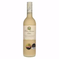 Auersthaler Kokos-Cream-Likör 15% Vol. 0,7l