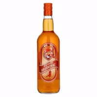 Badel Svatovski Kruškovac 24% Vol. 1l