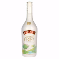 Baileys Deliciously Light 16,1% Vol. 0,7l
