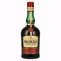 Beirão Licor 22% Vol. 0,7l