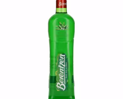 Berentzen Waldmeister 15% Vol. 0,7l