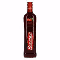Berentzen Wildkirsche 16% Vol. 0,7l