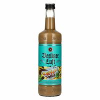 Berliner Luft Kalter Kaffee 15% Vol. 0,7l