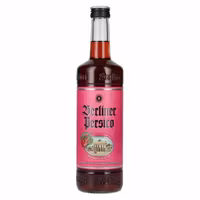 Berliner Persico Sauerkirschenlikör 16% Vol. 0,7l