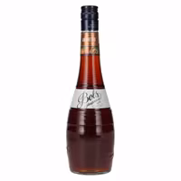 Bols Amaretto Liqueur 24% Vol. 0,7l
