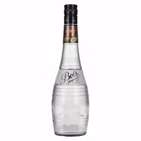 Bols Coconut Liqueur 17% Vol. 0,7l