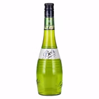 Bols Melon Liqueur 17% Vol. 0,7l