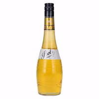 Bols Mango Liqueur 17% Vol. 0,7l