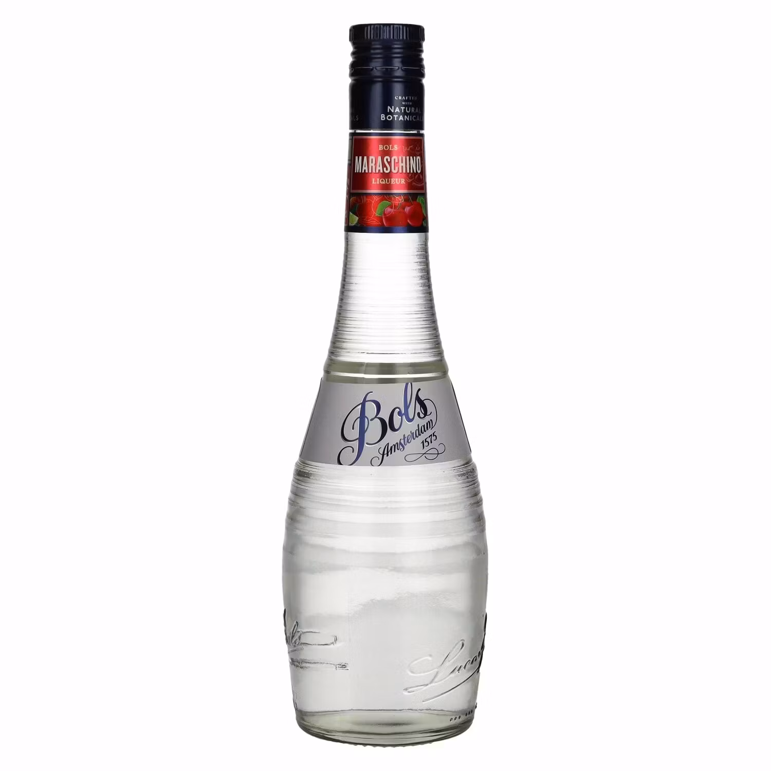 Bols Maraschino Liqueur 24% Vol. 0,7l