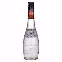 Bols Maraschino Liqueur 24% Vol. 0,7l