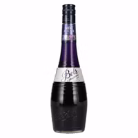 Bols Parfait Amour Liqueur 24% Vol. 0,7l