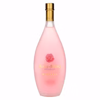 Bottega BOCCA DI ROSA Rosolio Liqueur 30% Vol. 0,5l