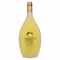 Bottega LIMONCINO Limoncello Liqueur 30% Vol. 1l