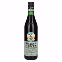 Branca Menta 28% Vol. 0,7l