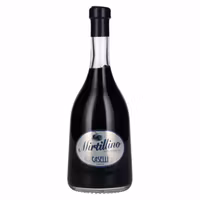 Caselli Mirtillino Liquore con Mirtilli Neri 25% Vol. 0,7l