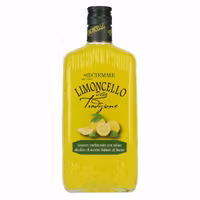 Ciemme Limoncello 34% Vol. 0,7l