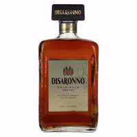 Disaronno Originale 28% Vol. 0,5l