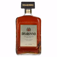 Disaronno Originale 28% Vol. 0,7l