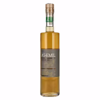 Domenis 1898 AGHEMÎL Liquore 35% Vol. 0,5l