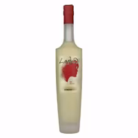Domenis 1898 LADY D Mint & Honey 30% Vol. 0,5l