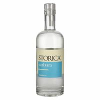 Domenis 1898 STORICA sambuca 40% Vol. 0,7l