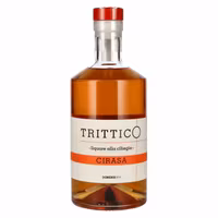 Domenis 1898 TRITTICO CIRASA liquore alla ciliegia 25% Vol. 0,7l