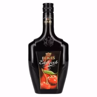 Eckes Edelkirsch Liqueur 20% Vol. 0,5l