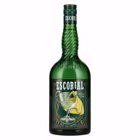 Escorial Grün 56% Vol. 0,7l