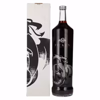 Ficken Liquors Drachenedition 15% Vol. 3l in Giftbox